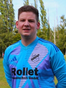 Avatar Bild für Manuel Wilke