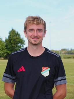 Avatar Bild für Oliver Zöllner