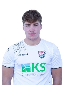 Avatar Bild für Hanno Dienerowitz