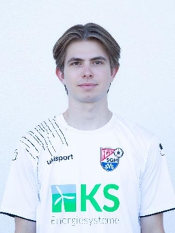 Avatar Bild für Finn Herrmann