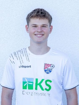 Avatar Bild für Lauri Holzer