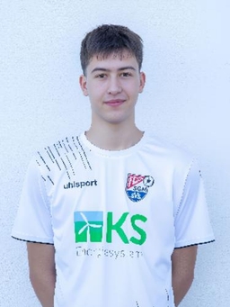 Avatar Bild für Nils Knoll