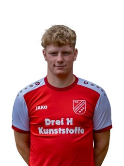 Avatar Bild für Steffen Fell
