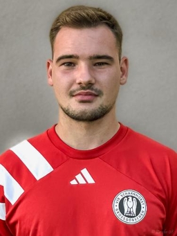 Avatar Bild für Hannes Hoedt