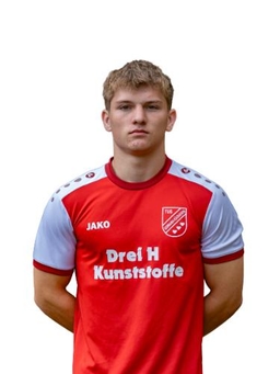 Avatar Bild für Tom Frehse