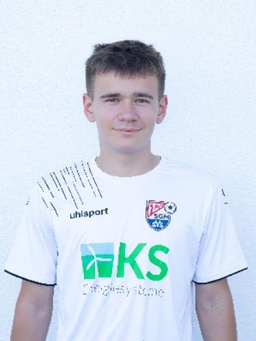 Avatar Bild für Sandro Ben Schubert