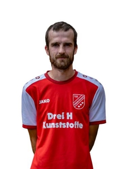 Avatar Bild für Maurice Hastenrath