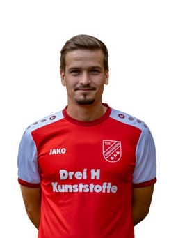 Avatar Bild für Calvin Künzl