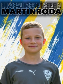 Avatar Bild für Jonas Heyder