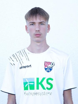 Avatar Bild für Vadim Zerr