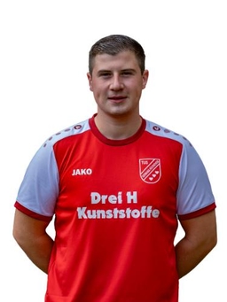 Avatar Bild für Lukas Küppers