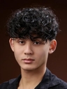 Avatar Bild für Profilbild