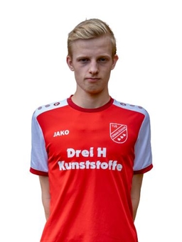 Avatar Bild für David Schiffer