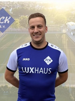 Avatar Bild für Tobias Liebisch