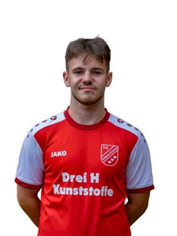 Avatar Bild für Nils Thönnißen