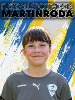 Avatar Bild für Luisa Schramm