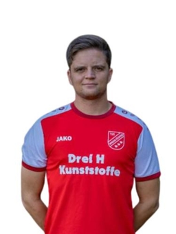 Avatar Bild für Pierre Zallmann