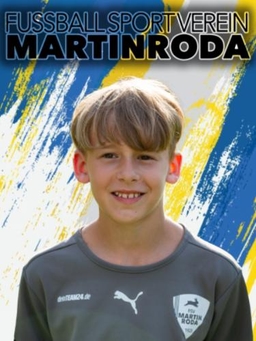 Avatar Bild für Marten Schulz