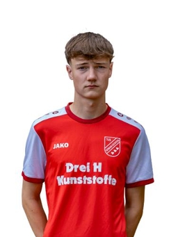 Avatar Bild für Philip Wienen