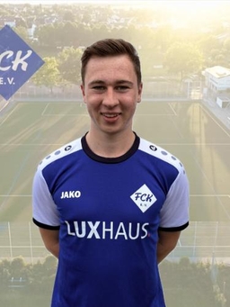 Avatar Bild für Max Muth