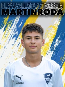 Avatar Bild für Maxim Gordilla