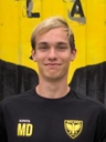 Avatar Bild für Profilbild