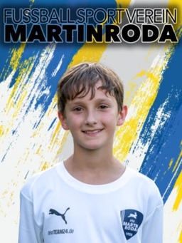 Avatar Bild für Ole Ortmann