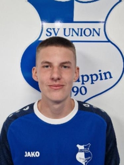 Avatar Bild für Hector Kaiser