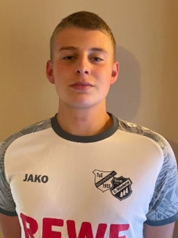 Avatar Bild für Leo Erich Wörner