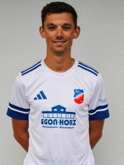 Avatar Bild für Nico Lauf