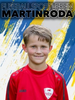 Avatar Bild für Armin Hunstock