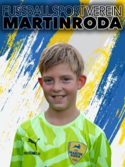 Avatar Bild für Anton Kappaun