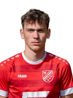 Avatar Bild für Jan Cuypers