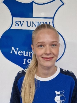 Avatar Bild für Hanna Wolf
