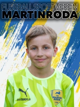 Avatar Bild für Carlos Marr