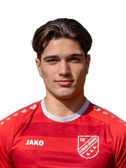 Avatar Bild für Ahmed Emin Börek