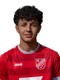 Avatar Bild für Noel Noah Moulay