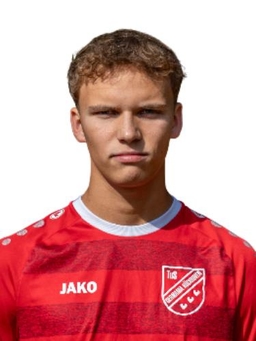 Avatar Bild für Joshua Plum