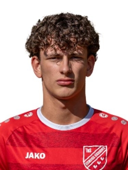Avatar Bild für Simon Julius Steves Pereira