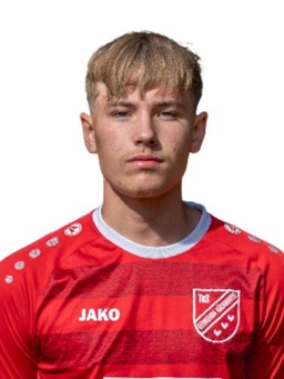 Avatar Bild für Tim Wergers