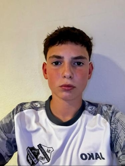 Avatar Bild für Erin Buqaj