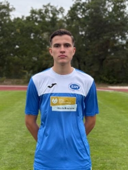 Avatar Bild für Nikola Maksimovic