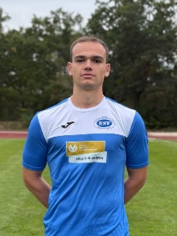 Avatar Bild für Adrian Meißner