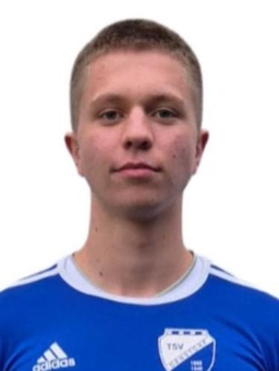 Avatar Bild für Jannik Schmidt