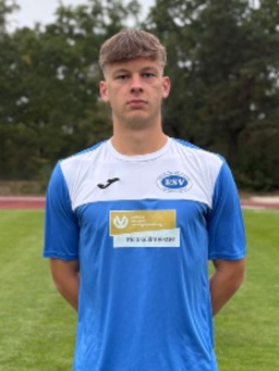 Avatar Bild für Fabian Tessin