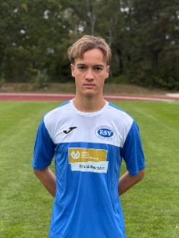 Avatar Bild für Theodor Wiesner