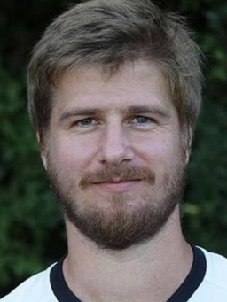 Avatar Bild für Thore Ceynowa