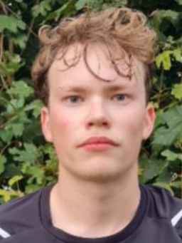 Avatar Bild für Tim Lukas Rosenbaum