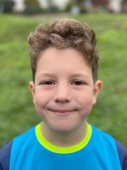 Avatar Bild für Magnus Feldweg