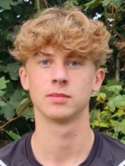 Avatar Bild für Stian Sievers